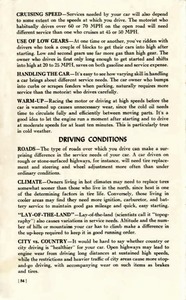 1955 Pontiac Owners Guide-54.jpg